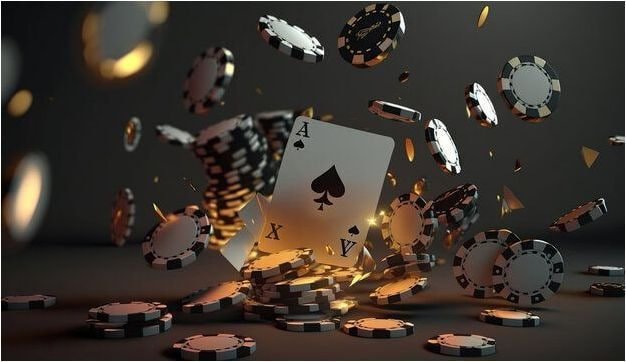 sun778 ၏ casino၊ sports betting နှင့် VIP program ဝန်ဆောင်မှုများ
