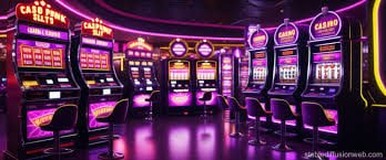 sun778 Card Games အွန်လိုင်းကတ်ဂိမ်း