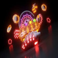 sun778 ကာစီနို Live Baccarat ဒိုင်နှင့် real-time casino ဂိမ်းမြင်ကွင်း