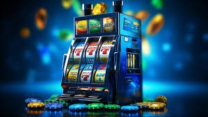 sun778 APP တွင် live casino နှင့် esports ကစားနေသောမြင်ကွင်း