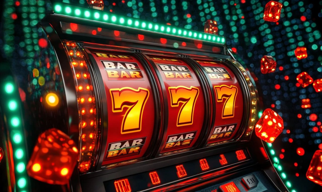sun778 Sportsbook အားကစားလောင်းကစား ကစားနည်းအဆင့်ဆင့် မြင်ကွင်း