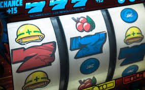 sun778 platform တိုးတက်မှုခရီး မြန်မာ online gaming ဖွံ့ဖြိုးတိုးတက်မှု