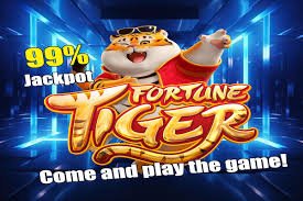 Myanmar National League ဘောလုံးပွဲ sun778 Sportsbook တွင် live betting ကစားနေသောမြင်ကွင်း