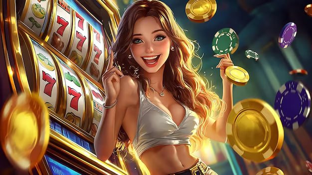 sun778 mobile ဖြင့် ငွေသွင်းနေသောမြင်ကွင်း MMK ငွေပေးချေမှု