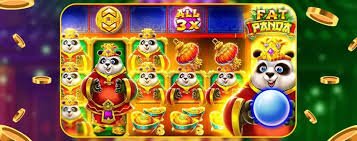 sun778 အားကစားလောင်းကစား Sportsbook မြင်ကွင်း ဘောလုံးပွဲ live betting