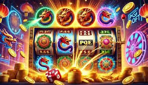 sun778 Slots ဂိမ်းများ