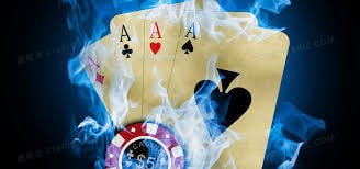 sun778 အွန်လိုင်း Baccarat နှင့် ကတ်ဂိမ်းများ ကစားနေသောပုံ