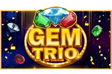 sun778 Live Dealer ကတ်ဂိမ်း ကစားနေသောမြင်ကွင်း
