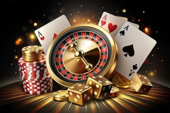 sun778 Myanmar Sportsbook ဘောလုံးနှင့် Esports လောင်းကစား