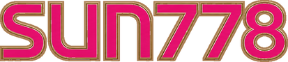 sun778 Logo